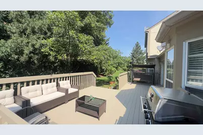 714 Alsace Circle, Buffalo Grove, IL 60089 - Photo 31