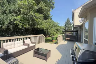 714 Alsace Cir, Buffalo Grove, IL 60089 - Photo 31