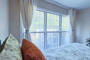 714 Alsace Cir, Buffalo Grove, IL 60089 - Photo 13