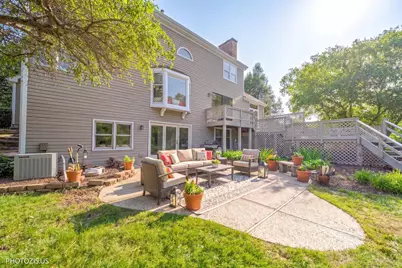 970 Ponderosa Lane, Hoffman Estates, IL 60010 - Photo 33