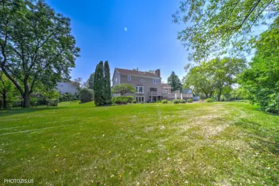 970 Ponderosa Lane, Hoffman Estates, IL 60010 - Photo 37