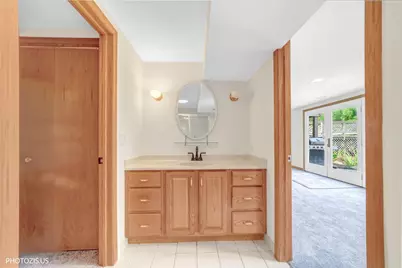 970 Ponderosa Lane, Hoffman Estates, IL 60010 - Photo 21