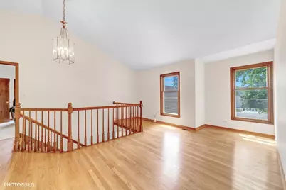 970 Ponderosa Lane, Hoffman Estates, IL 60010 - Photo 25