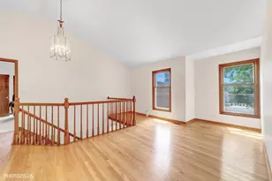970 Ponderosa Ln, Hoffman Estates, IL 60010 - Photo 25
