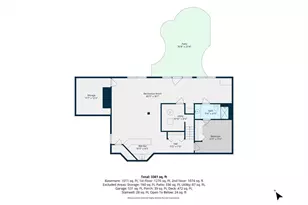 970 Ponderosa Ln, Hoffman Estates, IL 60010 - Photo 49