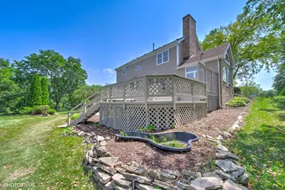 970 Ponderosa Lane, Hoffman Estates, IL 60010 - Photo 35