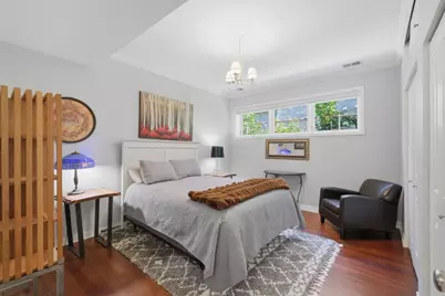 1920 W Diversey Parkway #1, Chicago, IL 60614 - Photo 23