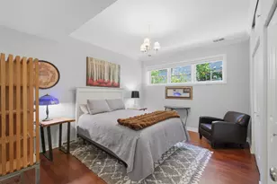 1920 W Diversey Pkwy, Chicago, IL 60614 - Photo 23