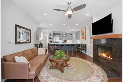 1920 W Diversey Parkway #1, Chicago, IL 60614 - Photo 5