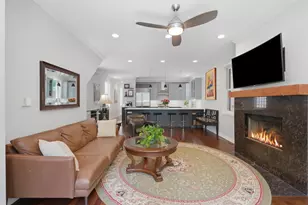 1920 W Diversey Pkwy, Chicago, IL 60614 - Photo 5