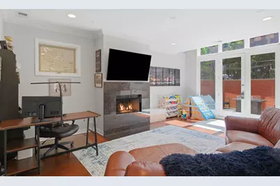 1920 W Diversey Parkway #1, Chicago, IL 60614 - Photo 19