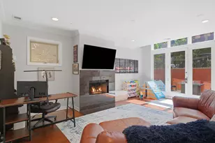 1920 W Diversey Pkwy, Chicago, IL 60614 - Photo 19