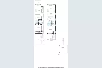 1920 W Diversey Parkway #1, Chicago, IL 60614 - Photo 33