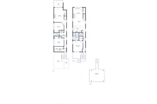1920 W Diversey Pkwy, Chicago, IL 60614 - Photo 33