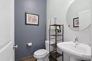 1920 W Diversey Pkwy, Chicago, IL 60614 - Photo 13