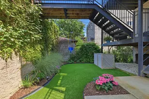 1920 W Diversey Pkwy, Chicago, IL 60614 - Photo 29