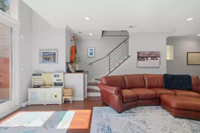 1920 W Diversey Parkway #1, Chicago, IL 60614 - Photo 17