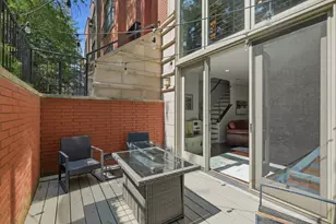 1920 W Diversey Pkwy, Chicago, IL 60614 - Photo 21