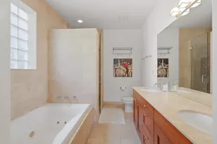 1920 W Diversey Pkwy, Chicago, IL 60614 - Photo 15