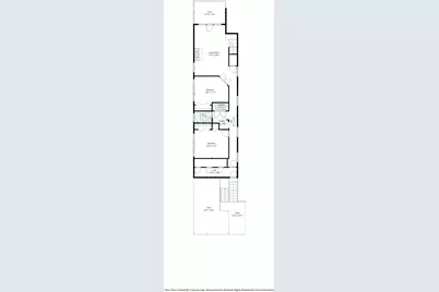 1920 W Diversey Parkway #1, Chicago, IL 60614 - Photo 31
