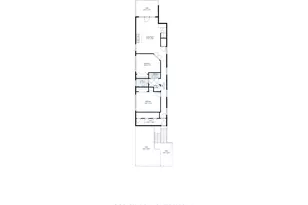 1920 W Diversey Pkwy, Chicago, IL 60614 - Photo 31