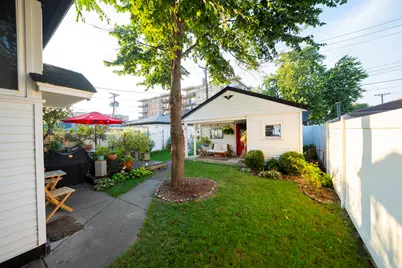 7431 Warren Street, Forest Park, IL 60130 - Photo 31