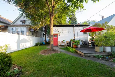 7431 Warren Street, Forest Park, IL 60130 - Photo 37