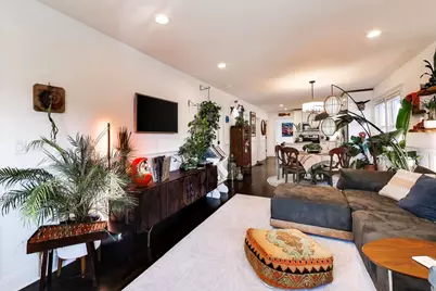 7431 Warren Street, Forest Park, IL 60130 - Photo 5