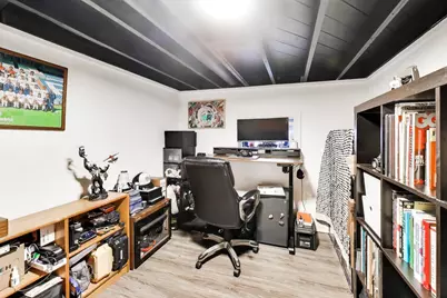 7431 Warren Street, Forest Park, IL 60130 - Photo 23