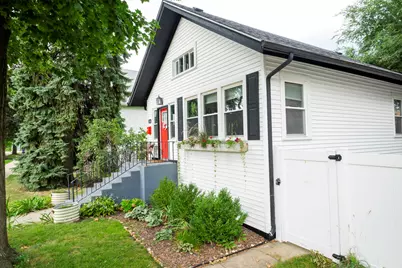 7431 Warren Street, Forest Park, IL 60130 - Photo 39