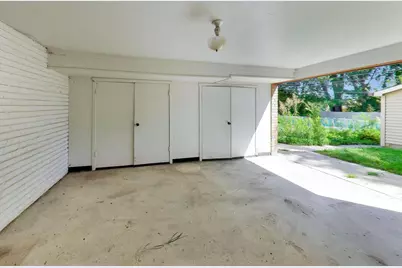 9039 Niles Center Road, Skokie, IL 60076 - Photo 33