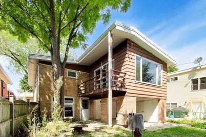 9039 Niles Center Road, Skokie, IL 60076 - Photo 31