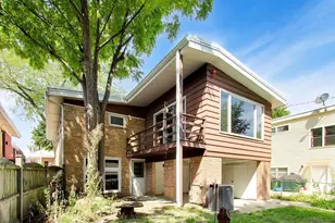 9039 Niles Center Rd, Skokie, IL 60076 - Photo 31