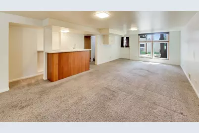 9039 Niles Center Road, Skokie, IL 60076 - Photo 23