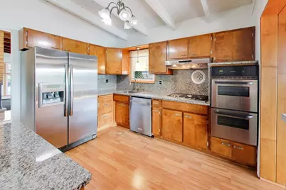 9039 Niles Center Road, Skokie, IL 60076 - Photo 7