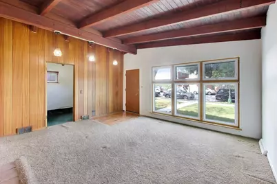 9039 Niles Center Road, Skokie, IL 60076 - Photo 3
