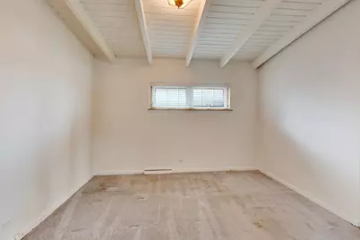 9039 Niles Center Road, Skokie, IL 60076 - Photo 15