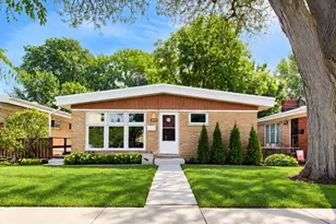 9039 Niles Center Rd, Skokie, IL 60076 - Photo 1