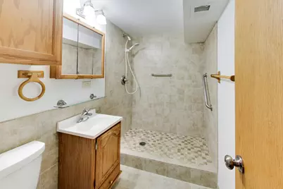 9039 Niles Center Road, Skokie, IL 60076 - Photo 29