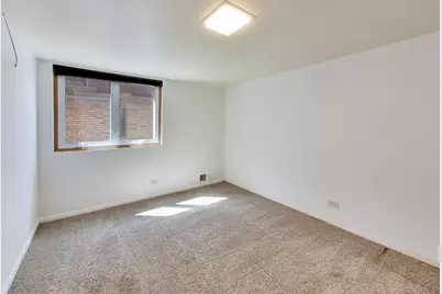 9039 Niles Center Road, Skokie, IL 60076 - Photo 27