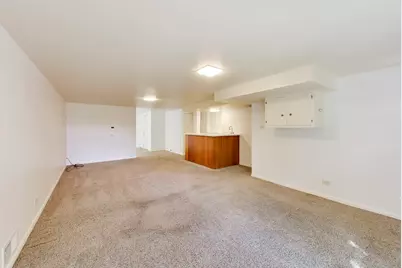 9039 Niles Center Road, Skokie, IL 60076 - Photo 25