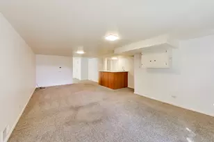 9039 Niles Center Rd, Skokie, IL 60076 - Photo 25