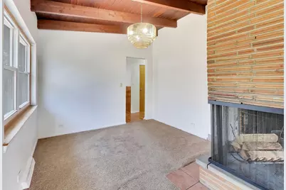 9039 Niles Center Road, Skokie, IL 60076 - Photo 5