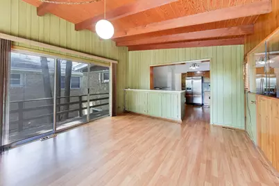 9039 Niles Center Road, Skokie, IL 60076 - Photo 11