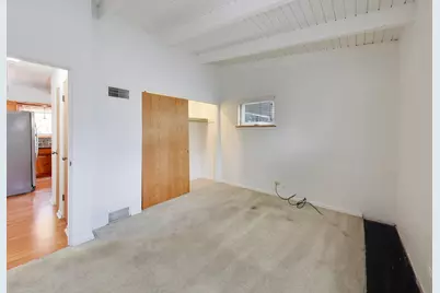 9039 Niles Center Road, Skokie, IL 60076 - Photo 21
