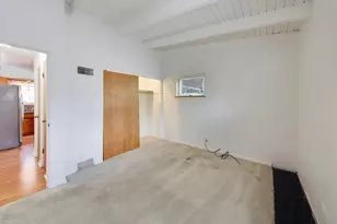 9039 Niles Center Rd, Skokie, IL 60076 - Photo 21