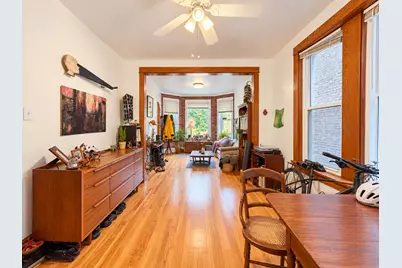 1438 N Central Park Avenue, Chicago, IL 60651 - Photo 21