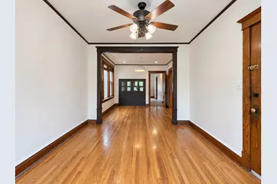 1438 N Central Park Avenue, Chicago, IL 60651 - Photo 5