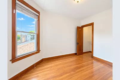 1438 N Central Park Avenue, Chicago, IL 60651 - Photo 17