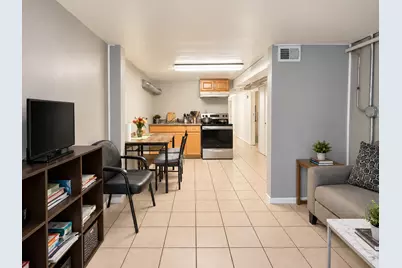 1438 N Central Park Avenue, Chicago, IL 60651 - Photo 35